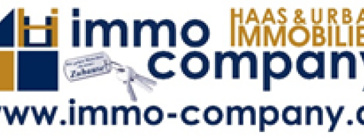 2Az4lhPkCv642ZtJhmiDdA 69