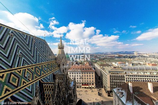 2QvVKoRBwNRRCRqJtUo2QB