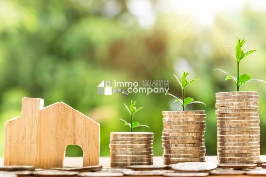 2R4NDtWWfenZrlYN8ECP0