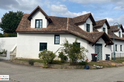 2WmgaLUVZOofwm6oHOFzIS