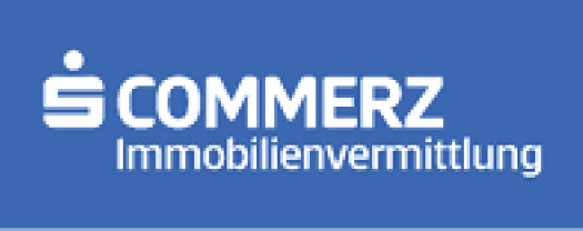 2Y5zNhS8p9iN6gum17RosK