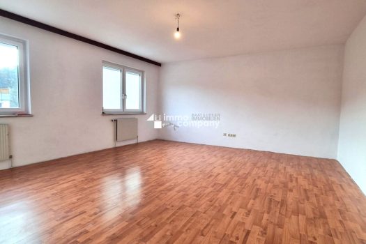 Darfs a bissl mehr sein? VIEL PLATZ für die GANZE FAMILIE im herrlichen Wilhelmsburg! 2axVDS6QanUMhbRLvlKU1d