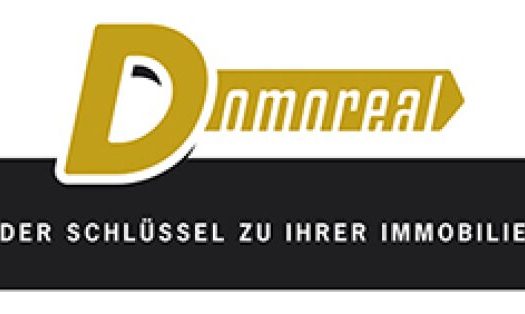 2bCWBWGGvigWdhJTaUGbwZ 1