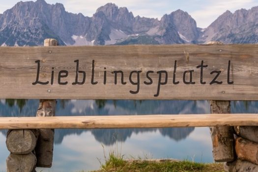 K3 - Nähe Warmbad Villach - Flaches und sonniges Baugrundstück 2cWN23fbcLZF8Gncr4bXoZ
