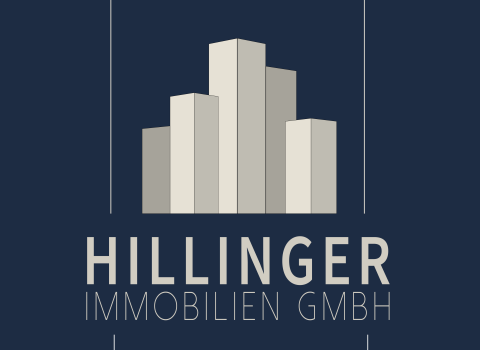 2dYEs0H0tskkbnuxamu3oj