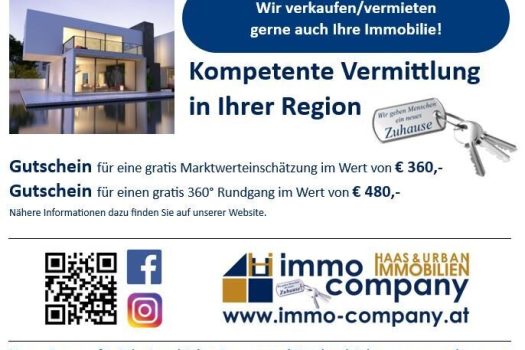 Neusiedl am See - Grundstück mit Gebäude in Traumlage 2grn85nR6R50IgnP2dfWZD 591