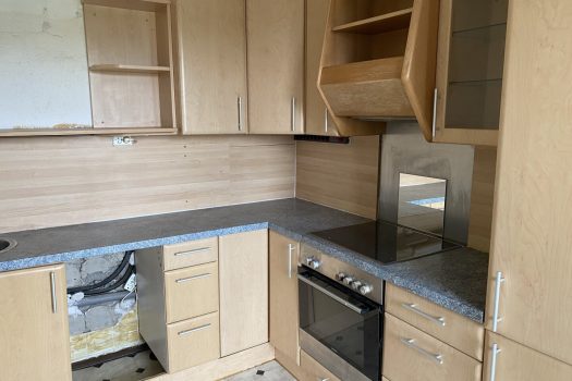 2kQbm6hUsX1MdXNHx6H22t