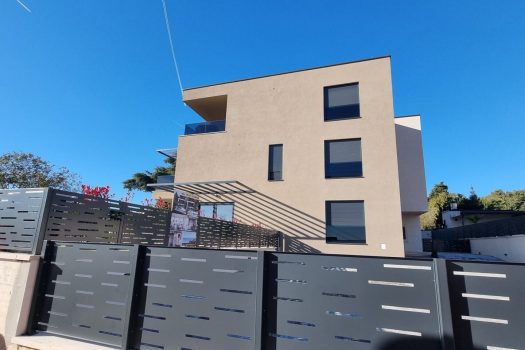 Besonderheit - Wohnung mit eigenem Swimmingpool in Tar 2lEjnu6q2dijW0KtIAR7md