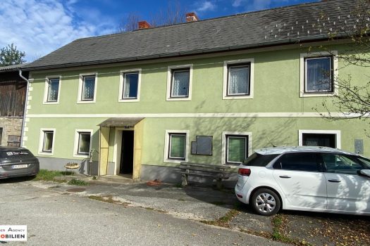 2pdO5ATFpD4WNaqvzLTpW6