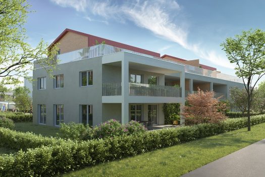 2pgElyCRBWFuL5AJHSwcS3