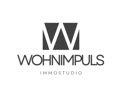 2tpmxD3RXmD54yH82WQN0V