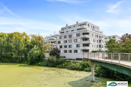 2v7iIvx2HAWXeQEzcju32x