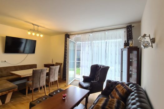 37IVWfzjPUbRpUeTtrA058