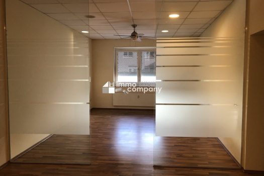 Büro, Seminarraum oder Studio in Jennersdorf zur Miete Bild 5