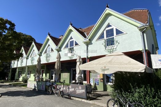 3Hozm3m0jGdrVsw0FsZnOF