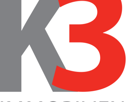 3I0uHcwQ0KNCKoDCtAB9NW 5