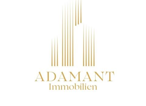 3MkzjbpF8s60pk0JLI3sLI 1