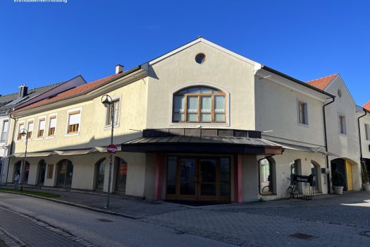 3Mt3K8LZgNr405ElJus95k