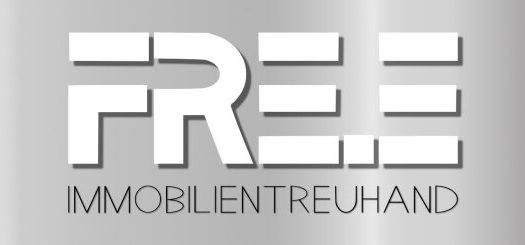 3NCzRGs2v3M3ntQ010kYzn