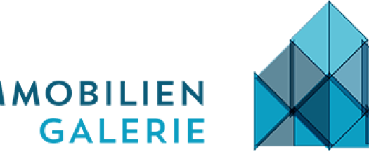 3PbKxr1aafqRhItoAmHsS0