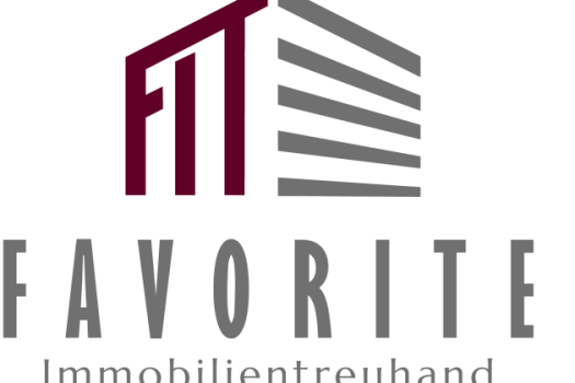 3SSX3XzxqtwheohpgUgUiE 2