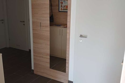 3aABmIlO6fpe1wVIfXkhBf