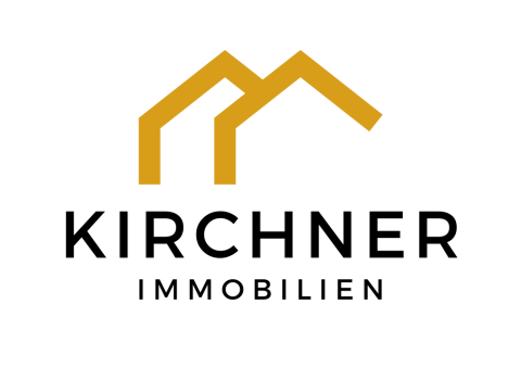 3eUKfi5HUIifkZHenkvP9B