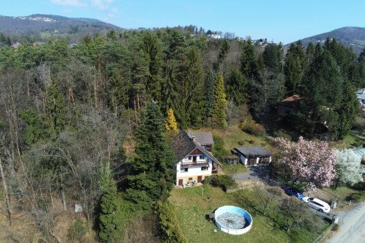 3swy4lDfV9up4mHNjsOwpx