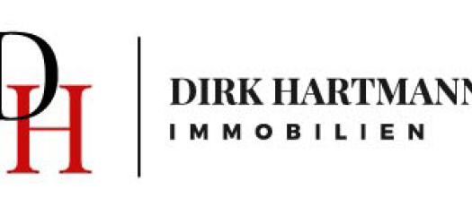 40k97tm5nFyDWZW5HBVZA3