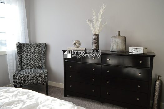 44JAzQVbrvOyY56ytkBGSg