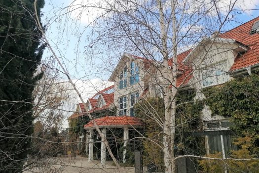 45ZcvWOiOnRGQE7FCKB1c1