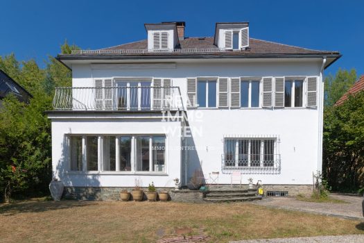 4ErRLHd1Z88PLRSNzzpMJz