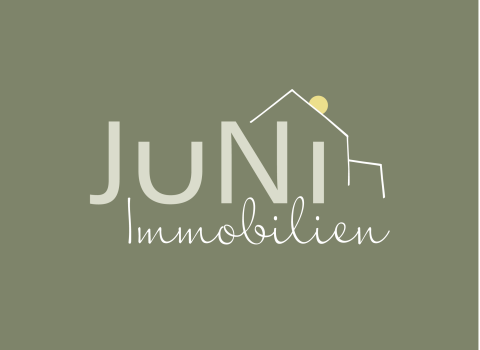 4N5bFNBfDNIbdGzyVLKttJ