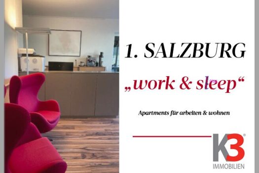 4R0ys7jfEid0x2IDqRD2ph