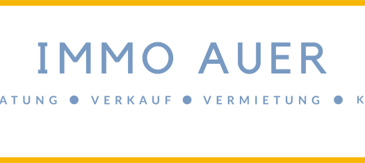 4R2TSlhXczwOyovEen1EP8 1