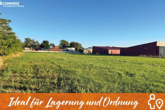 4SGGHrzFNDm7MQGaBRnQz0