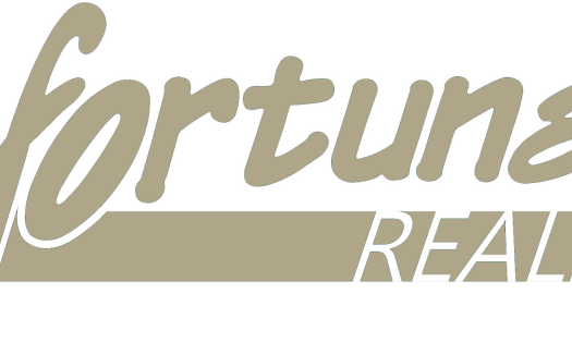 4U5WN6mO9aPj61IXLLslzH