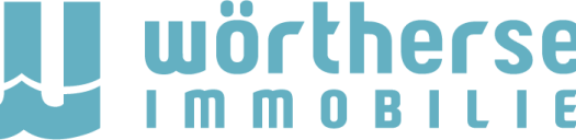 4bRS6TGwDEtvkb5YKtaG0q 1