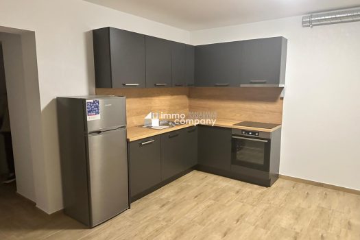 Gartenwohnung mit Terrasse und Parkplatz 4ib2bTFWlWLWVooH5nsTml