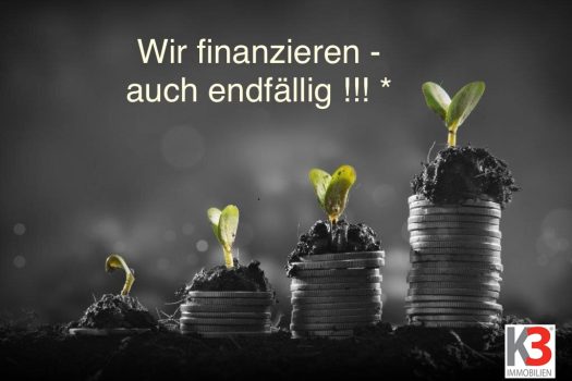 4wTIsFAmZ0ZMSpcdZeeLEb