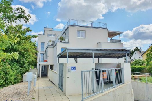 4wXrqDl6AlPBhuv6sHoONz