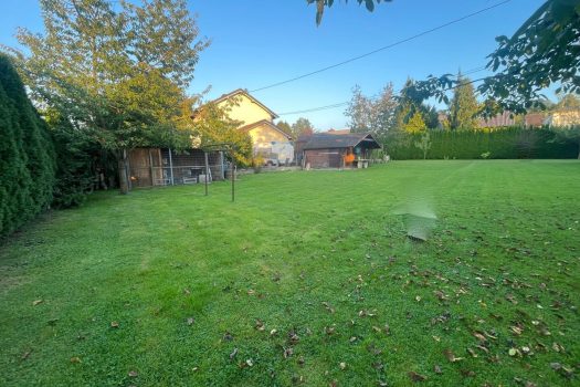 Baugrundstück in Pichl bei Wels 54xJwatzKZks3B3MbzUAck