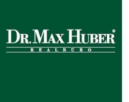 5DyZMFYI3xCzCBYaiKegWY