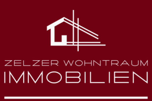 5RtCixoSMXDNRlqoegJJJB