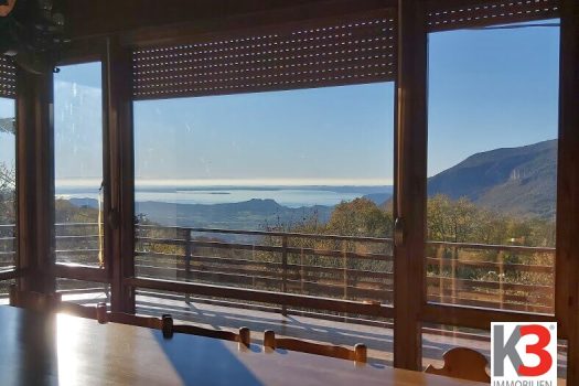 5VCWjqNEVOA3XkDS6Ubvrf