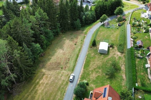 5WsiW2NH07FjYTvUHVLep1