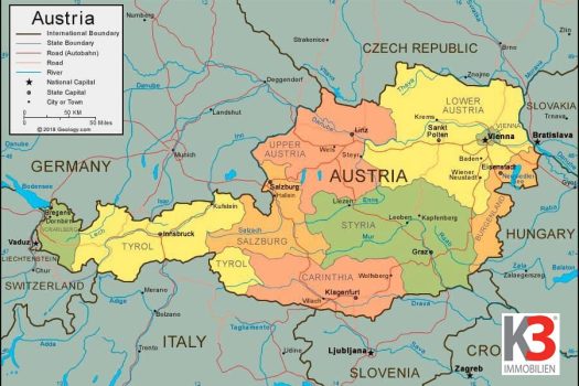 5XeTUVBOsON5hiBp1aIOJK 4