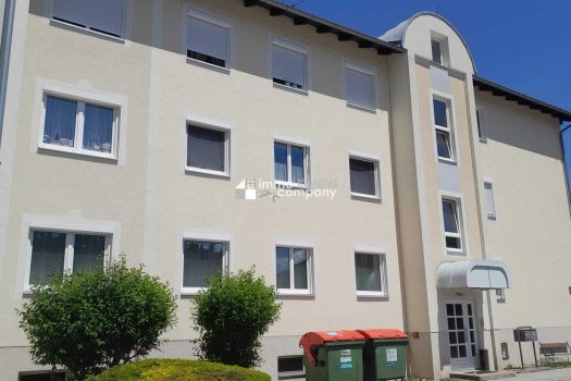 Darfs a bissl mehr sein? VIEL PLATZ für die GANZE FAMILIE im herrlichen Wilhelmsburg! 5dlPSCjifrvFhJER1uqZHT