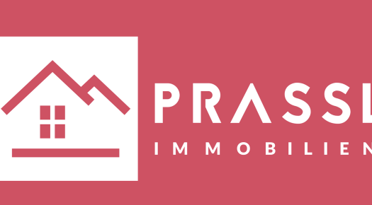 5o1amj2CsF32Pq2zeJ5AuS