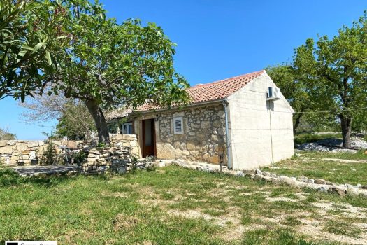 5ogIfQJ9oKhxzVUi7fZa9B